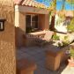 3001 High Range Drive, Las Vegas, NV 89134 ID:15216340