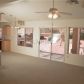 3001 High Range Drive, Las Vegas, NV 89134 ID:15216341