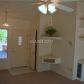3001 High Range Drive, Las Vegas, NV 89134 ID:15216342