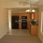 3001 High Range Drive, Las Vegas, NV 89134 ID:15216343