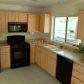 3001 High Range Drive, Las Vegas, NV 89134 ID:15216344
