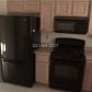 3001 High Range Drive, Las Vegas, NV 89134 ID:15216345