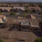 3001 High Range Drive, Las Vegas, NV 89134 ID:15216346