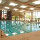 3001 High Range Drive, Las Vegas, NV 89134 ID:15216347