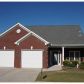 818 Crossroads Ct, Social Circle, GA 30025 ID:15179325