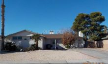 5461 Wilbur Street Las Vegas, NV 89119