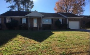 445 Rutgers Ave, Chesapeake, VA 23324