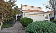 3020 Waterside Circle Las Vegas, NV 89117