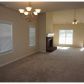 818 Crossroads Ct, Social Circle, GA 30025 ID:15179329