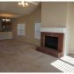 818 Crossroads Ct, Social Circle, GA 30025 ID:15179330