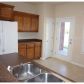 818 Crossroads Ct, Social Circle, GA 30025 ID:15179334