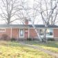 33577 Nancy St, Livonia, MI 48150 ID:15204140