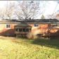 33577 Nancy St, Livonia, MI 48150 ID:15204143