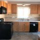 33577 Nancy St, Livonia, MI 48150 ID:15204144