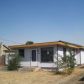 433 South Wilbur Ave, Walla Walla, WA 99362 ID:15234961