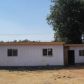 433 South Wilbur Ave, Walla Walla, WA 99362 ID:15234962