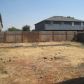 433 South Wilbur Ave, Walla Walla, WA 99362 ID:15234963
