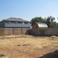 433 South Wilbur Ave, Walla Walla, WA 99362 ID:15234964