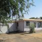433 South Wilbur Ave, Walla Walla, WA 99362 ID:15234965