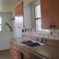 433 South Wilbur Ave, Walla Walla, WA 99362 ID:15234967