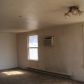 433 South Wilbur Ave, Walla Walla, WA 99362 ID:15234968