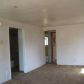 433 South Wilbur Ave, Walla Walla, WA 99362 ID:15234969