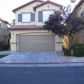 4459 Acropolis Avenue, North Las Vegas, NV 89031 ID:15174195