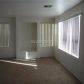 4459 Acropolis Avenue, North Las Vegas, NV 89031 ID:15174197