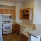 4459 Acropolis Avenue, North Las Vegas, NV 89031 ID:15174199