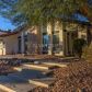 5430 Kalmia Drive, Las Vegas, NV 89103 ID:15216584