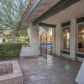 5430 Kalmia Drive, Las Vegas, NV 89103 ID:15216587