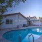 5430 Kalmia Drive, Las Vegas, NV 89103 ID:15216588