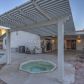 5430 Kalmia Drive, Las Vegas, NV 89103 ID:15216592