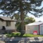 496  Avenue, Ely, NV 89301 ID:14997030