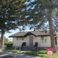 496  Avenue, Ely, NV 89301 ID:14997032