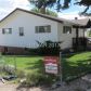 496  Avenue, Ely, NV 89301 ID:14997033