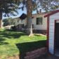 496  Avenue, Ely, NV 89301 ID:14997034