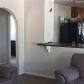 496  Avenue, Ely, NV 89301 ID:14997038