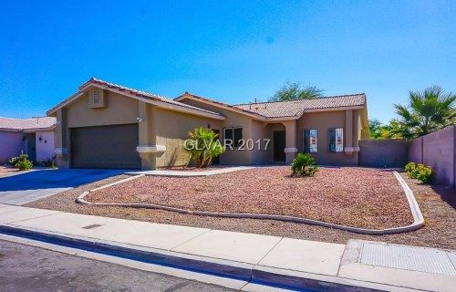 3405 Colton Avenue, North Las Vegas, NV 89032