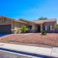 3405 Colton Avenue, North Las Vegas, NV 89032 ID:14998960