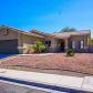 3405 Colton Avenue, North Las Vegas, NV 89032 ID:14998961