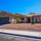 3405 Colton Avenue, North Las Vegas, NV 89032 ID:14998962