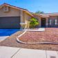 3405 Colton Avenue, North Las Vegas, NV 89032 ID:14998964