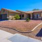 3405 Colton Avenue, North Las Vegas, NV 89032 ID:14998966