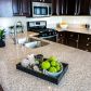 3405 Colton Avenue, North Las Vegas, NV 89032 ID:14998968