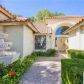 9209 Sandy Shores Drive, Las Vegas, NV 89117 ID:15100031