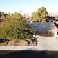 8604 Abanico Court, Las Vegas, NV 89117 ID:15213595