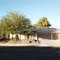 8604 Abanico Court, Las Vegas, NV 89117 ID:15213596