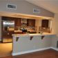 8604 Abanico Court, Las Vegas, NV 89117 ID:15213601