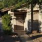 8604 Abanico Court, Las Vegas, NV 89117 ID:15213597